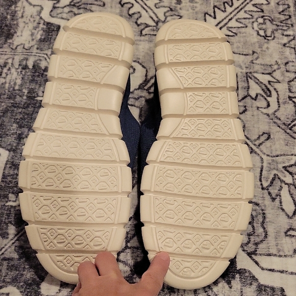 Men's Breeze Shoes NWOT - Picture 6 of 8